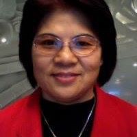 Julie Chuang