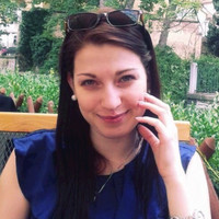 Monika Růžičková