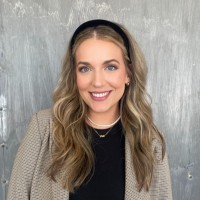 Ali Davis