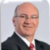 Luiz Arnaldo Cortez Gurgel