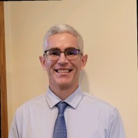 Nathan Mueller