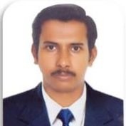 Saleem Valiyakath