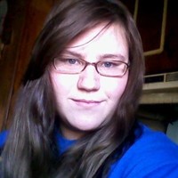 Lindsey Luster