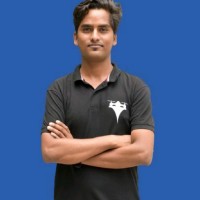Dhananjay Dubey