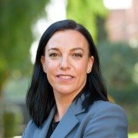 Pilar Catalan de Ocon