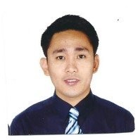 Lionhil Mangoba