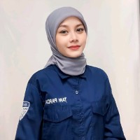 Tari Parda Unjuni