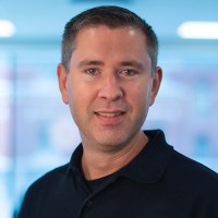 Jonas Sörensen