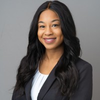 Nicole Wilson