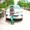 Krishan Dewasi