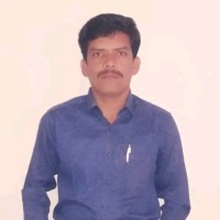 Somnath Sinare
