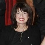 Barbara Tammen