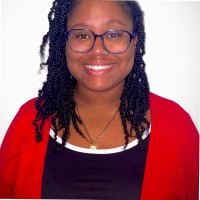 Naomi W.