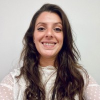 Nazaret Burgos Cabrera (Cipd Associate)