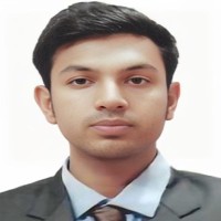 Kunal Kumar