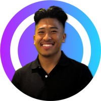 Ken Vang