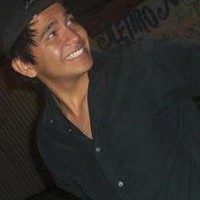 Cesar Lopez
