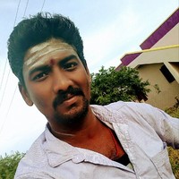Thirumal Balakrishnan