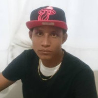 Peter Ramirez