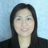Sharon Loh