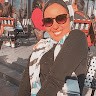 Amira El Badry