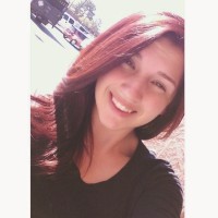 Olivia Rendon