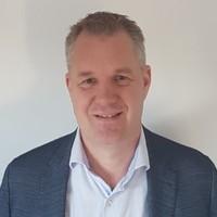 Brian Nørgaard Granhøj