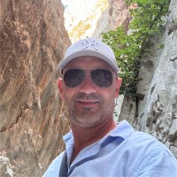 Semih Güler