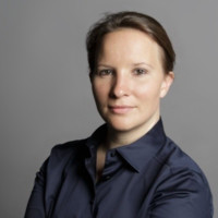 Alexandra Hasemann