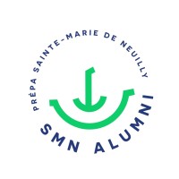 SMN Alumni