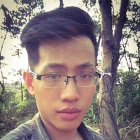 Nguyễn Giang