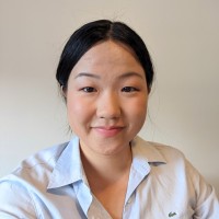 Christina A. Lee, Pmp