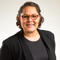 Dani Rauber