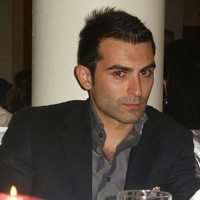 Alperen Yilmaz