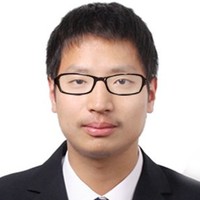 潘柯柯