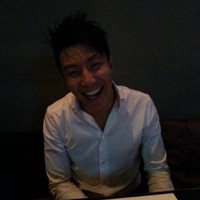 Danny Kim
