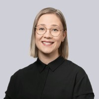 Mimmi Erkkilä
