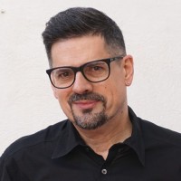 Josep Vilalta Torres