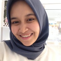 Sri Wahyu Ningsih