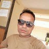 Lalit Gendalal
