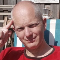 Richard De Boer
