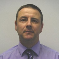 Matthew Hall