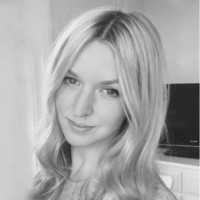 Melanie Pettersson