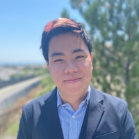 Charlie Xu