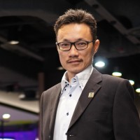 Hom Tai Cheong