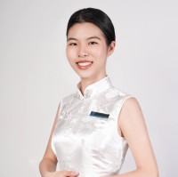 洪子媛