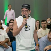 Gabriel de Sá Santos