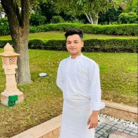 Mohammad Anas Qureshi