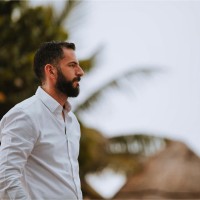 Rodrigo Guillermo Alcocer