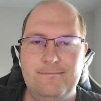 Jonathan Meador
